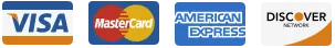 Tarjetas de crédito y débito